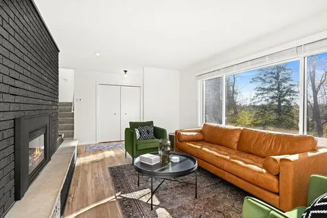 5113 Eagle Lake Road Duluth MN 55803