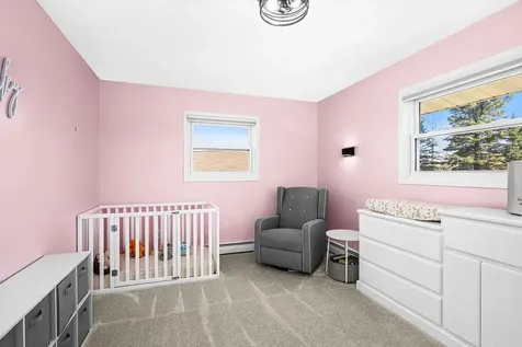 5113 Eagle Lake Road Duluth MN 55803