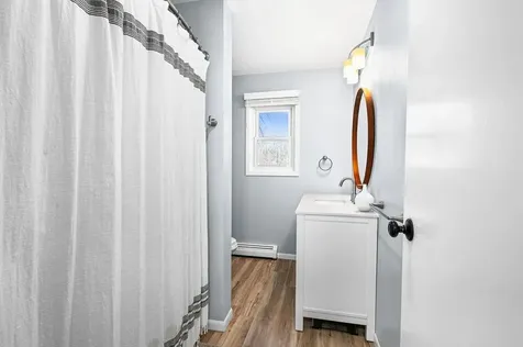 5113 Eagle Lake Road Duluth MN 55803