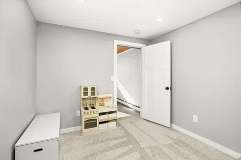 5113 Eagle Lake Road Duluth MN 55803