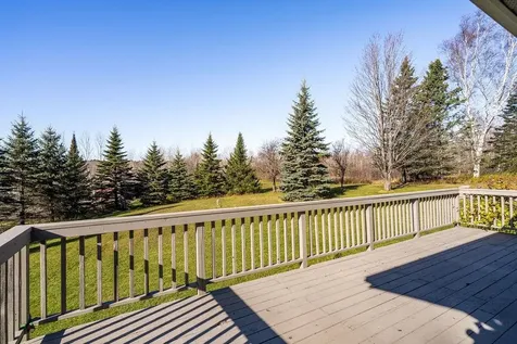 5113 Eagle Lake Road Duluth MN 55803