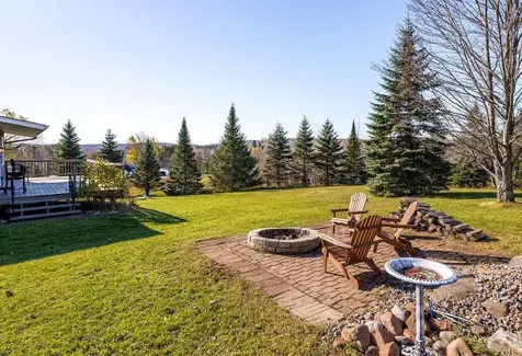 5113 Eagle Lake Road Duluth MN 55803