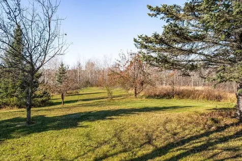 5113 Eagle Lake Road Duluth MN 55803