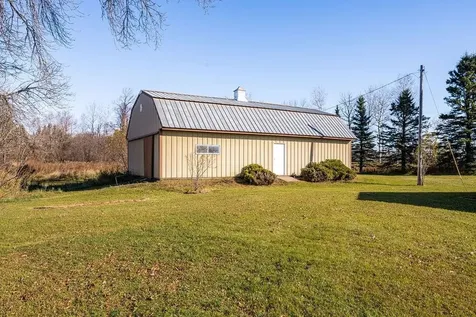 5113 Eagle Lake Road Duluth MN 55803