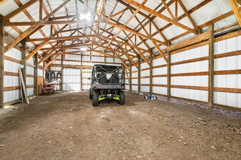 5113 Eagle Lake Road Duluth MN 55803