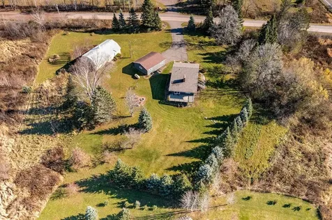 5113 Eagle Lake Road Duluth MN 55803