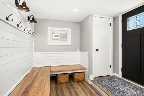 5113 Eagle Lake Road Duluth MN 55803