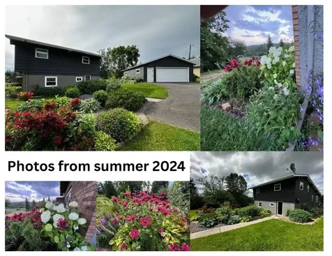 5113 Eagle Lake Road Duluth MN 55803