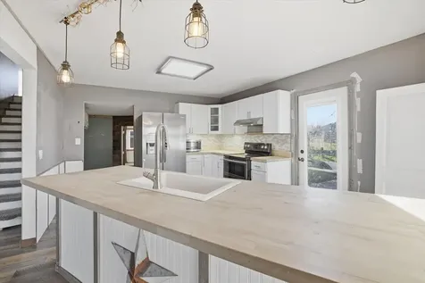 5391 South Court Mountain Iron MN 55768