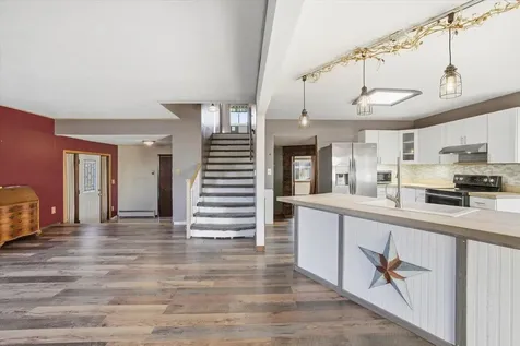 5391 South Court Mountain Iron MN 55768