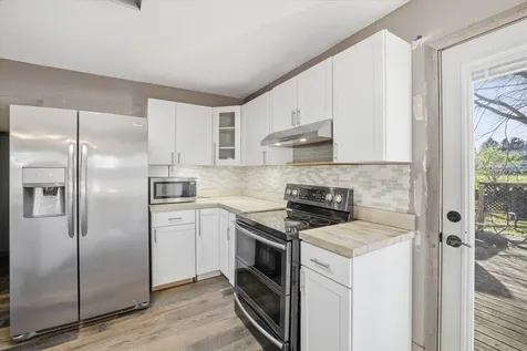 5391 South Court Mountain Iron MN 55768