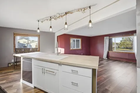 5391 South Court Mountain Iron MN 55768