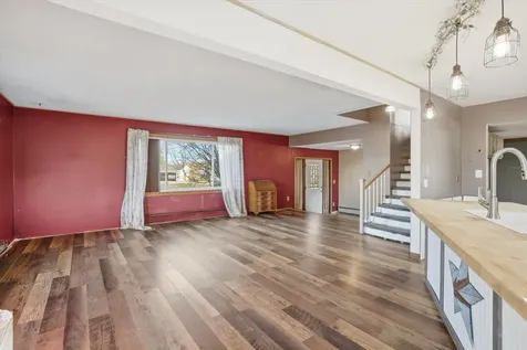 5391 South Court Mountain Iron MN 55768