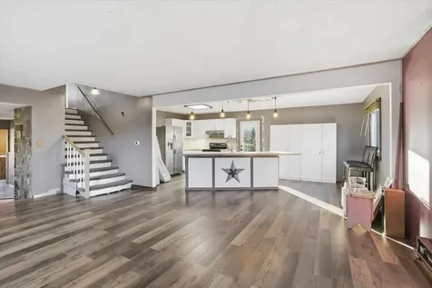 5391 South Court Mountain Iron MN 55768