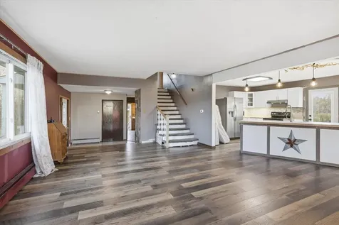 5391 South Court Mountain Iron MN 55768