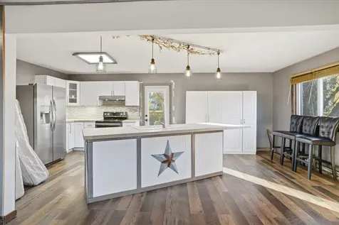 5391 South Court Mountain Iron MN 55768