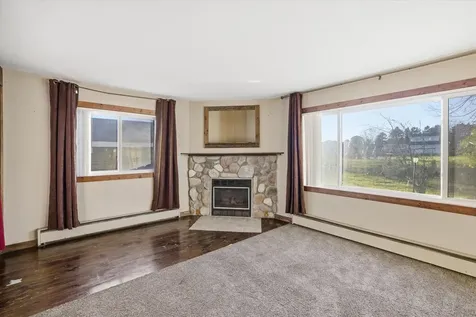 5391 South Court Mountain Iron MN 55768