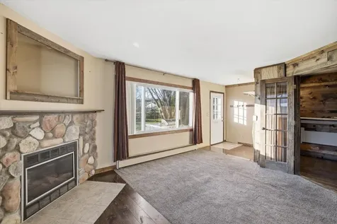 5391 South Court Mountain Iron MN 55768