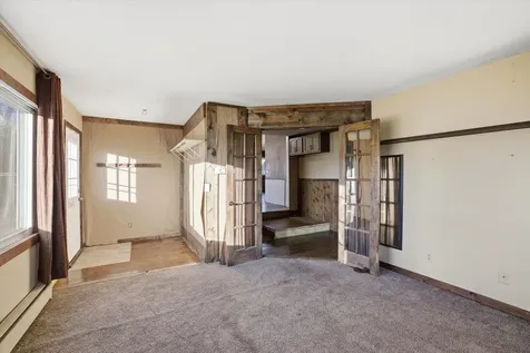 5391 South Court Mountain Iron MN 55768