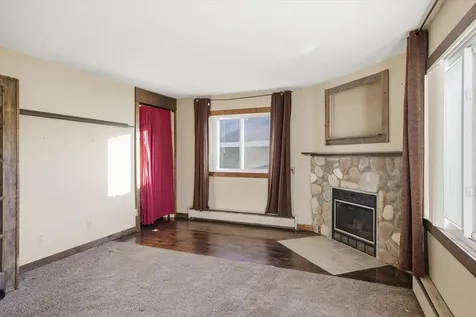 5391 South Court Mountain Iron MN 55768