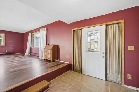 5391 South Court Mountain Iron MN 55768