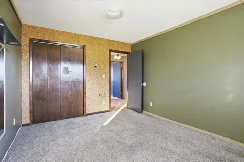 5391 South Court Mountain Iron MN 55768