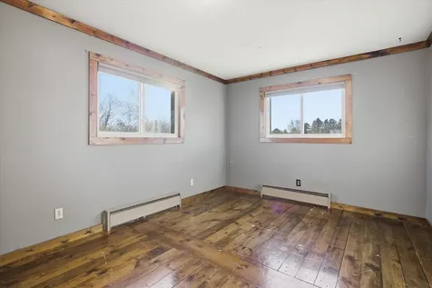 5391 South Court Mountain Iron MN 55768