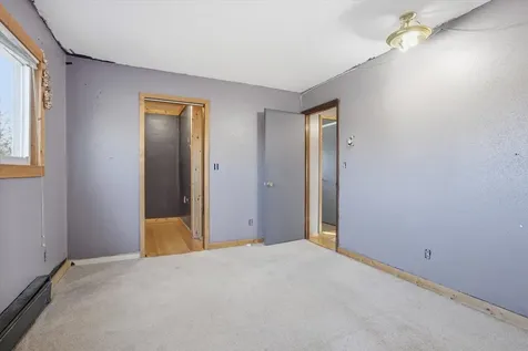 5391 South Court Mountain Iron MN 55768