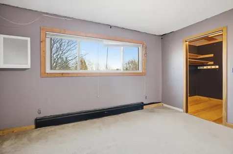 5391 South Court Mountain Iron MN 55768