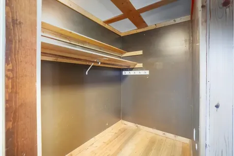 5391 South Court Mountain Iron MN 55768