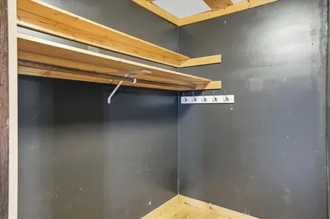 5391 South Court Mountain Iron MN 55768