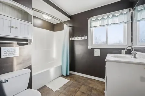 5391 South Court Mountain Iron MN 55768