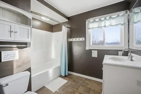 5391 South Court Mountain Iron MN 55768