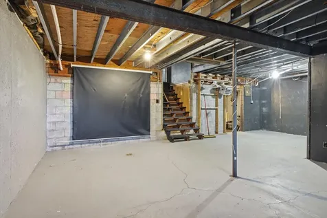 5391 South Court Mountain Iron MN 55768