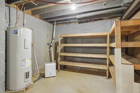 5391 South Court Mountain Iron MN 55768