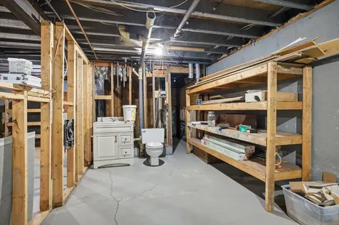 5391 South Court Mountain Iron MN 55768