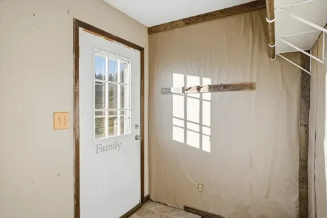 5391 South Court Mountain Iron MN 55768