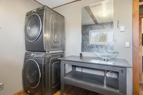 5391 South Court Mountain Iron MN 55768