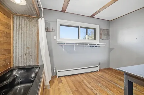 5391 South Court Mountain Iron MN 55768