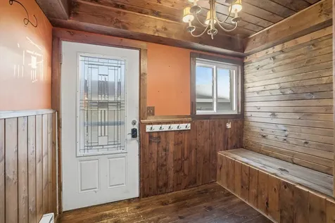 5391 South Court Mountain Iron MN 55768