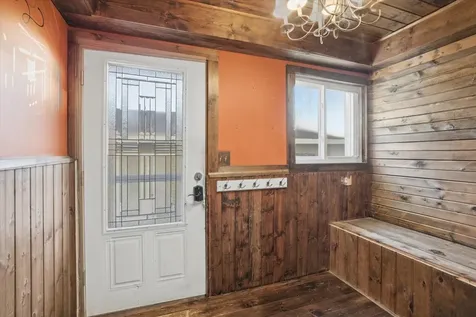 5391 South Court Mountain Iron MN 55768