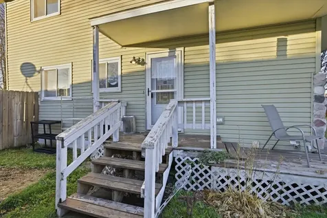 5391 South Court Mountain Iron MN 55768