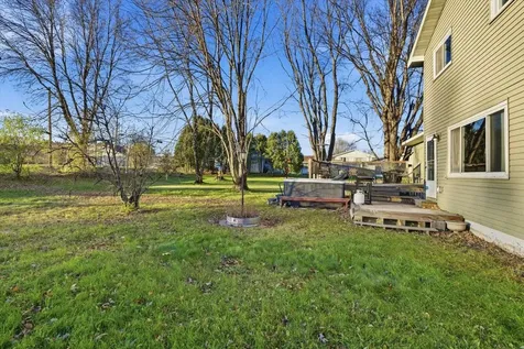 5391 South Court Mountain Iron MN 55768