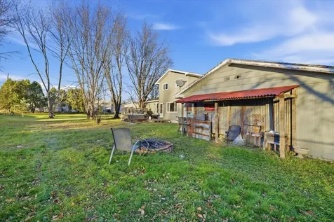 5391 South Court Mountain Iron MN 55768