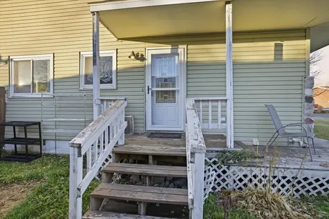 5391 South Court Mountain Iron MN 55768