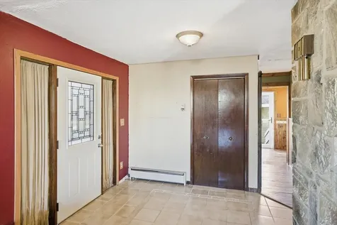 5391 South Court Mountain Iron MN 55768