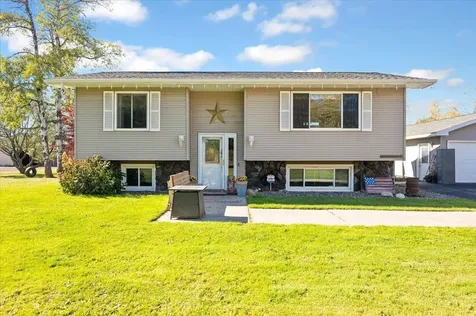 3605 Lindahl Road Hermantown MN 55810