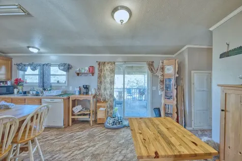 3932 Highway 100 Aurora MN 55705-0000