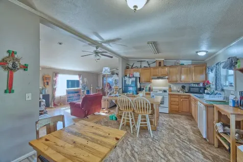 3932 Highway 100 Aurora MN 55705-0000