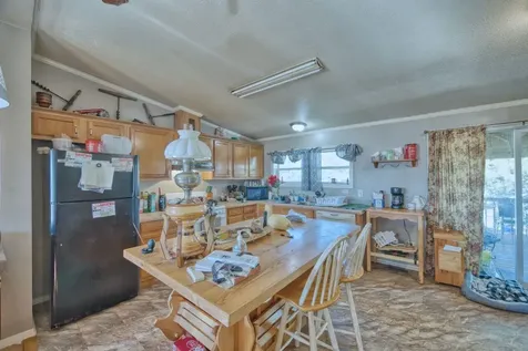 3932 Highway 100 Aurora MN 55705-0000